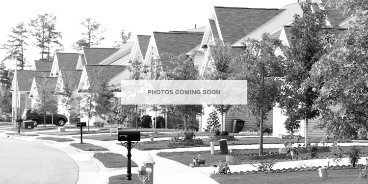 Photo for 2100 Cramer Avenue